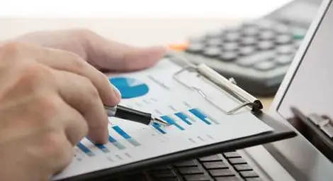 Изтича срокът за подаване на тримесечната декларация за авансов данък Изтича срокът за подаване на тримесечната декларация за авансов данък