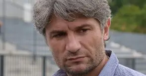 Ивайло Петков напуска шефския пост във футболен клуб „Дунав“