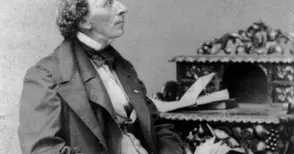 Приказни пътешествия обещава библиотеката в Нощта на Андерсен