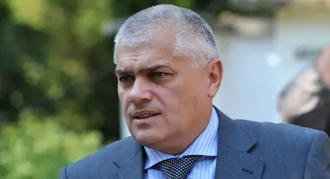 Не само ДНК уличава Красимиров за убийството на Виктория Маринова