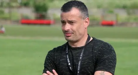 Людмил Киров: Трудно е, но пред &bdquo;Дунав&ldquo; ще има и хубави дни