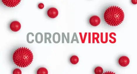 "Ислямска държава" призова: Не ходете в Европа заради коронавируса