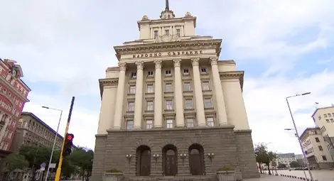 Минималното дневно обезщетение за безработица ще бъде 12 лева