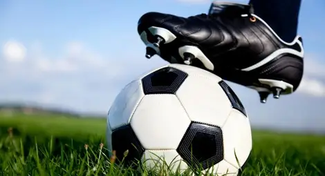 Хората на Кирилов стигнаха до 2:2 без нито една репетиция