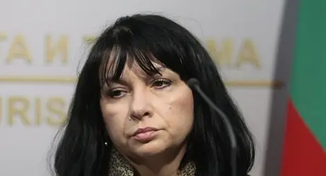 Петкова: Този отоплителен сезон ще е по-евтин