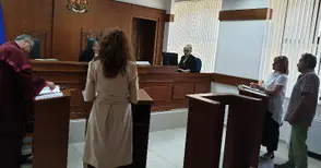 Съдебен експерт: Възмутен съм от поведението на „Монтюпе“