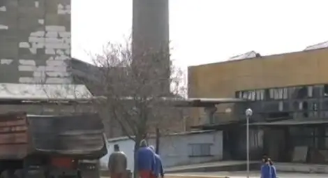 Съкращават 314 души от &bdquo;Видахим&rdquo;