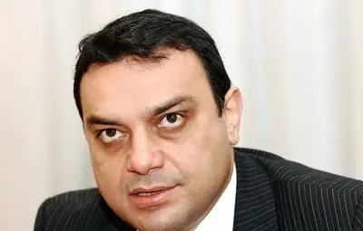 Московски: Наша компания и китайски инвеститори имат интерес към летището в Пловдив