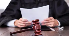 Над два промила алкохол вкарали шофьор в насрещното в центъра на Русе