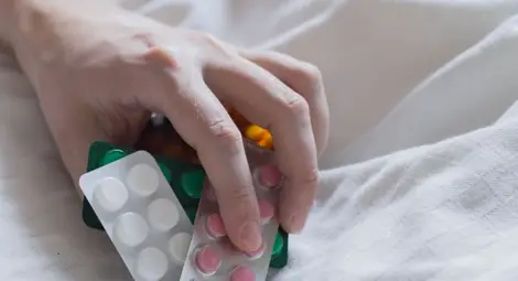 Част от лекарствата за високо кръвно стават безплатни през тази година Част от лекарствата за високо кръвно стават безплатни през тази година