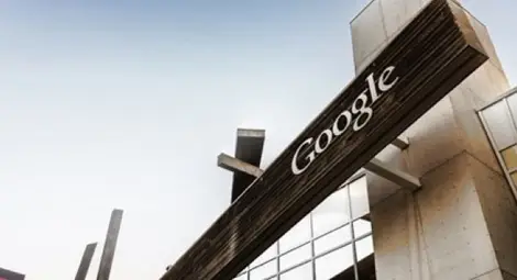 Google създадоха компания за удължаване на човешкия живот