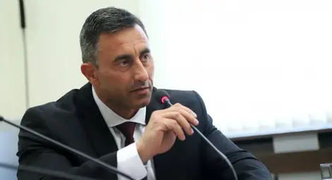 Хазартът се оказа сред най-проспериращите сектори в кризата Хазартът се оказа сред най-проспериращите сектори в кризата