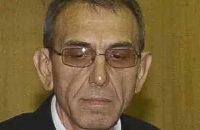 Дауд Ибрям се върна като директор в Екоинспекцията