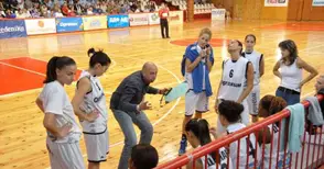 Големият мач в НБЛ ще е между  треньорите на 5 равни по сила тимове