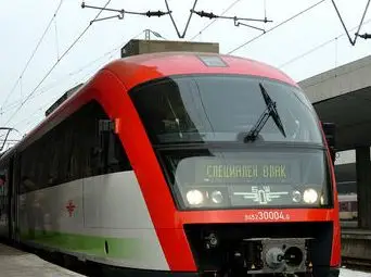 БДЖ пуска 122 влака през празничните дни