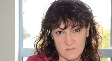 Книгомат ще обслужва денонощно читателите на библиотеката