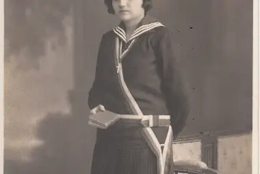 125 години от основаването на френския девически колеж в Русе