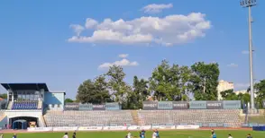 „Дунав“ се бори със себе си, за да стигне до инфарктно реми срещу „Лудогорец“