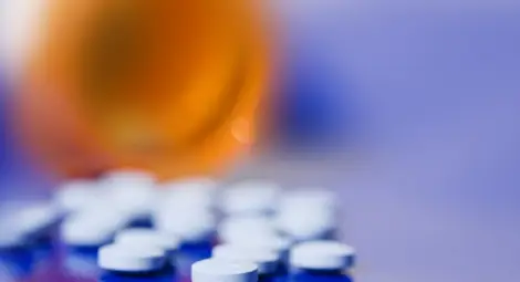 ДАНС арестува трафикант за фалшиви лекарства ДАНС арестува трафикант за фалшиви лекарства