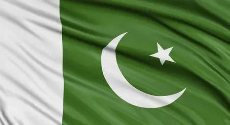 Християнско семейство осъдено на смърт в Пакистан заради есемеси