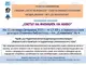 Публична лекция на тема: „Вирусите като приятели и съдружници: възможно ли е това“
