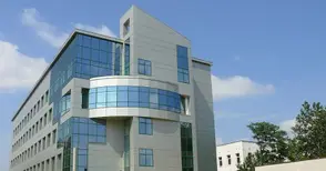 Данъчните затварят до обед утре заради профилактика на тока