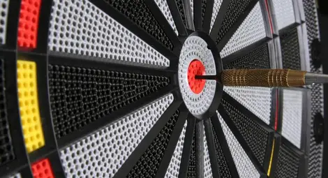 Новите български "пророци" и техните нечисти цели