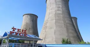 Промяната на горивната база в  „Топлофикация“ ще мине през ОВОС