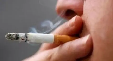 Изследват безплатно пушачите на две места днес Изследват безплатно пушачите на две места днес