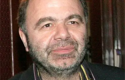 Красимир Стойчев: Ако ромите се обединят, ще станат трета партия