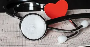 Кардиолози преглеждат безплатно в „Канев“ в Световния ден на сърцето