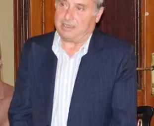 13 мига от паметта 13 мига от паметта