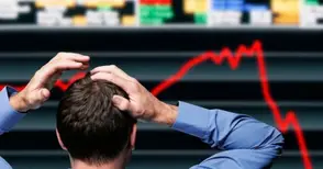 Отива си година на мечките