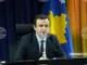 Косово заяви, че е осуетило заговор за убийството на премиера Албин Курти през 2021 г.