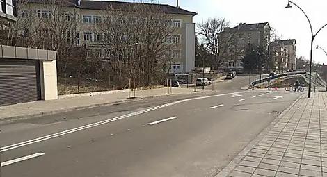 Отсечка на &bdquo;Придунавски&ldquo; без шахти наводнява блок