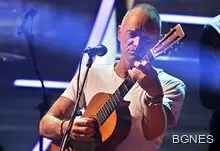 Децата на Стинг няма да наследят състоянието му Децата на Стинг няма да наследят състоянието му