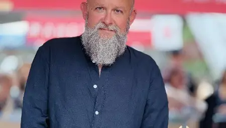 Радослав Бимбалов