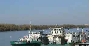 БРП отчете над 3,6 милиона  лева печалба за деветмесчието