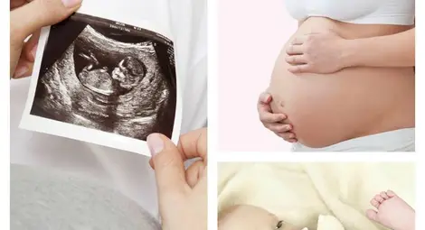 За генетичните аномалии и как да ги открием на време