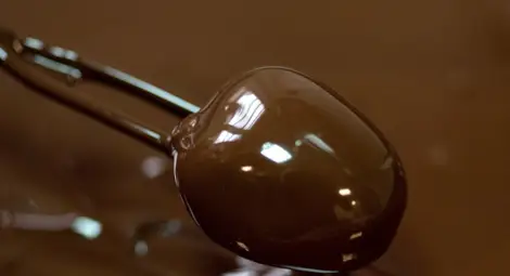 Кои са най-обичаните зимни аромати и вкусове