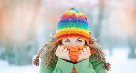 Силен вятър в 16 области и снеговалеж в Североизточна България Силен вятър в 16 области и снеговалеж в Североизточна България