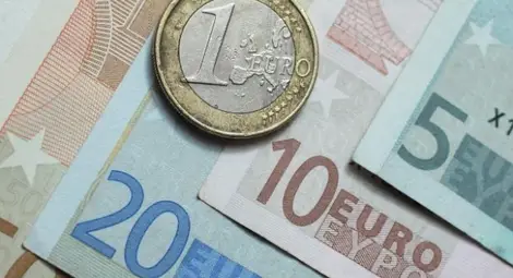 България може да бъде глобена заради директива за авторски права