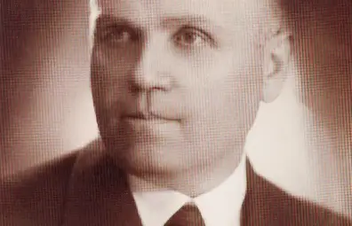 Емануил Габровски