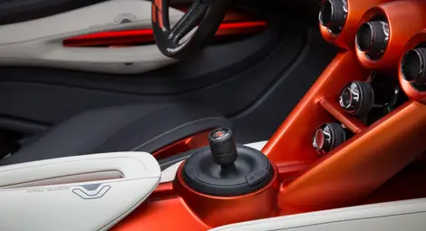 Nissan представя нова ера в кросоувър дизайна, пробега на електромобилите и качеството на лекотоварните автомобили във Франкфурт /галерия/