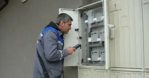 62 екипа на Енергото готови да реагират при нужда по празниците