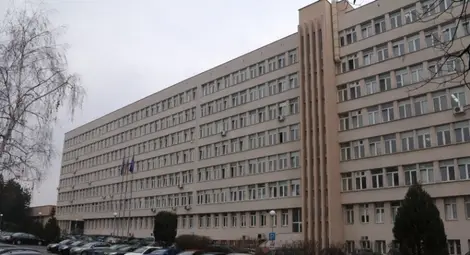 Спецпрокуратурата и ДАНС разследват шпионаж в полза на Русия