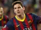 Sport: Меси се договори с Барса за нов контракт