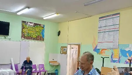 Бедрос Пехливанян: Силно правителство е възможно, ако не сме апатични и гласуваме!