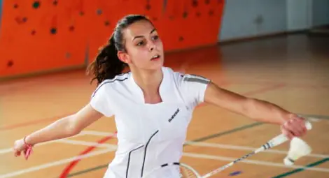 Мария Мицова втора на турнир в Унгария