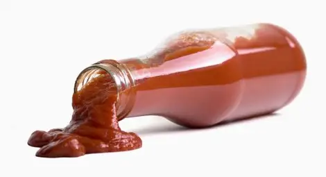 Най-любопитните факти, които не знаете Най-любопитните факти, които не знаете